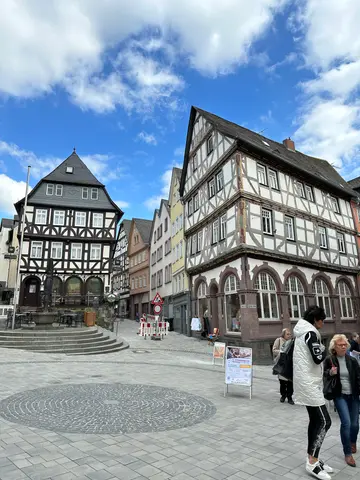Wetzlar