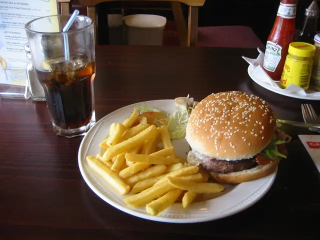 brunch_2