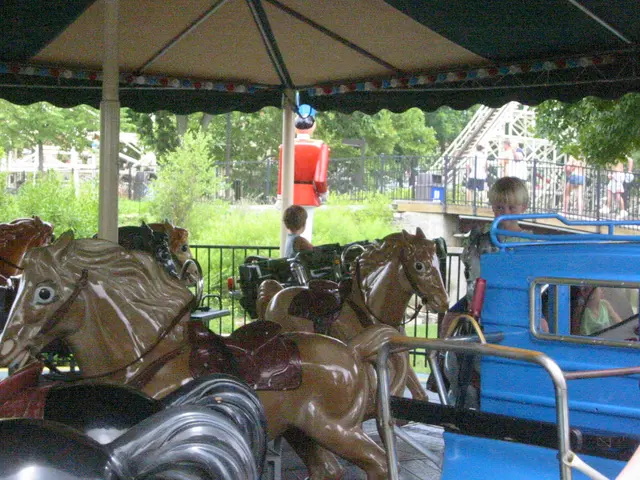 at dorney, img_0798