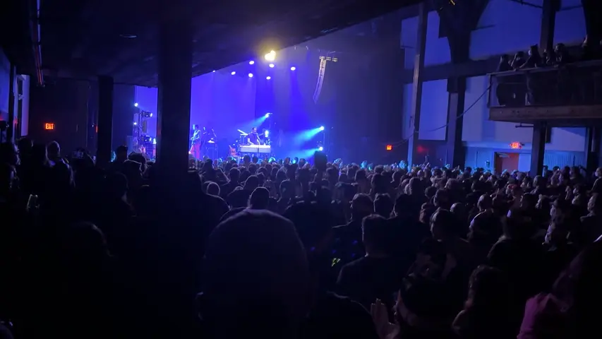 TMBG