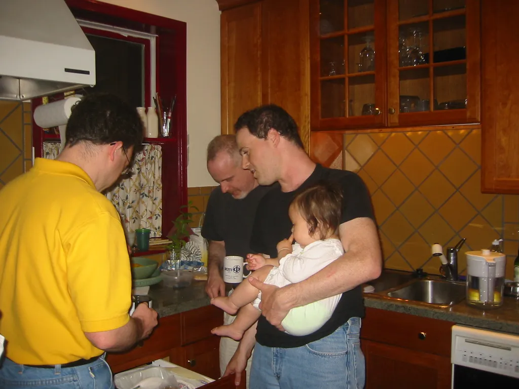 hop party, 2005, img_0032