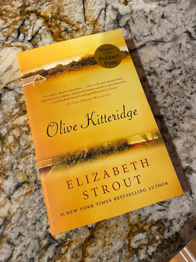 head house book surprise