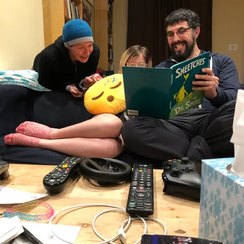 Sneetches
