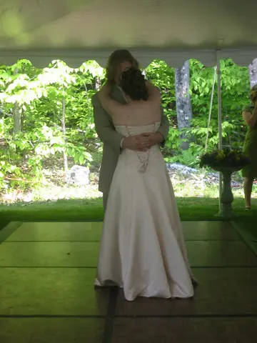drew's wedding,2005, img_0086