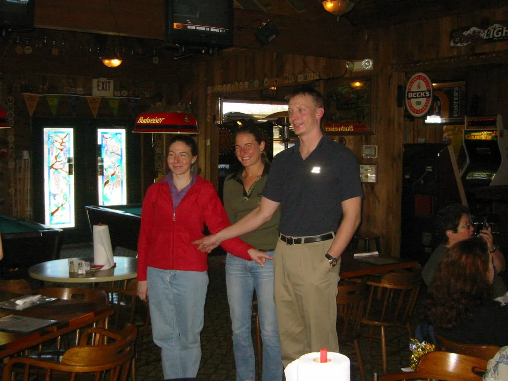 christmas, 2003, img_1059