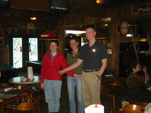 christmas, 2003, img_1059