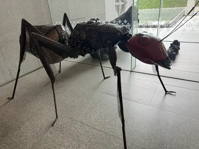 Bangkok MOCA