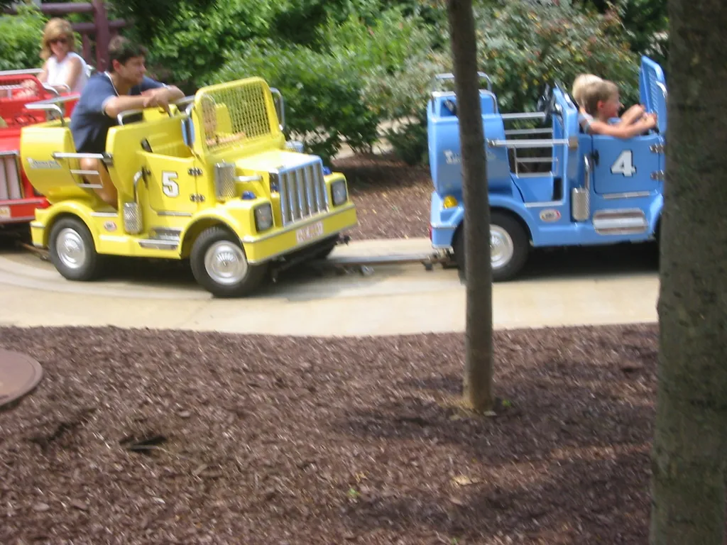 at dorney, img_0777
