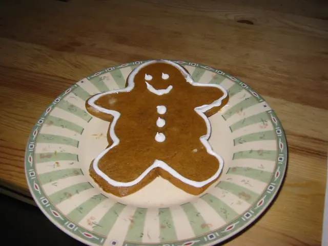christmas, 2003, img_1020