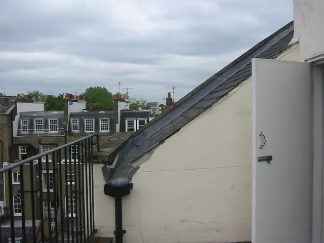 view from hotel room_6