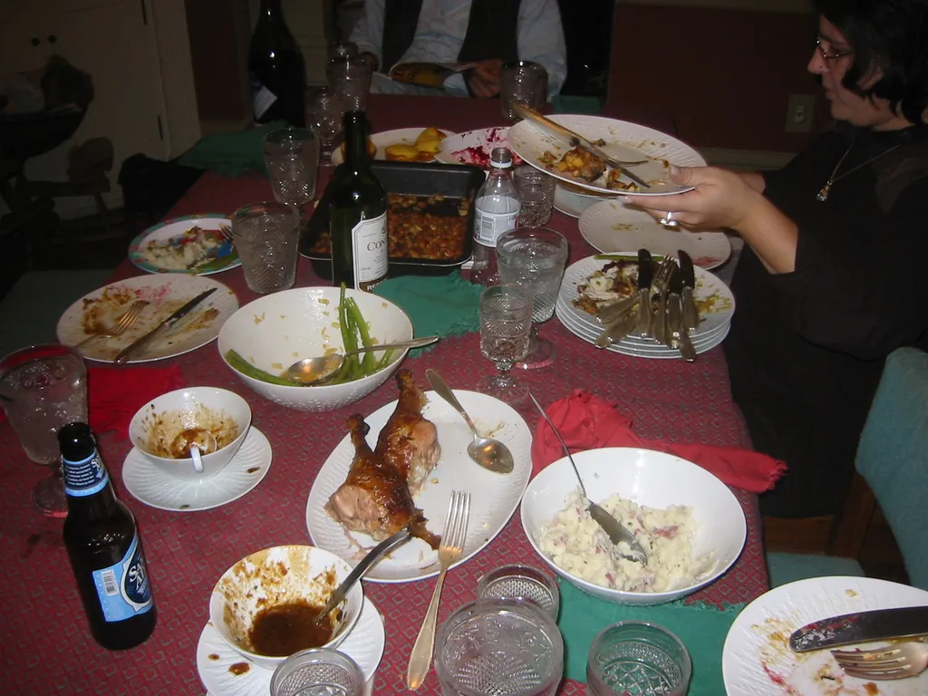 thanksgiving 2004, img_0034