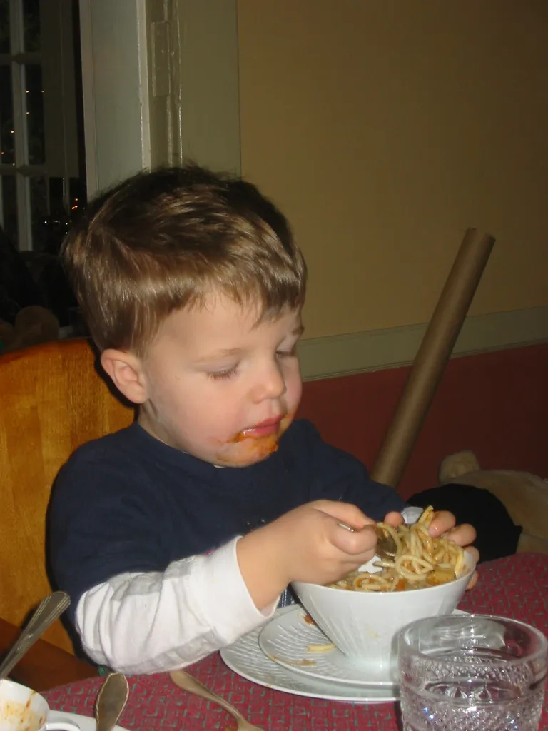 christmas 2005, 122505-155151