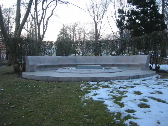 nisky hill cemetery, img_1314