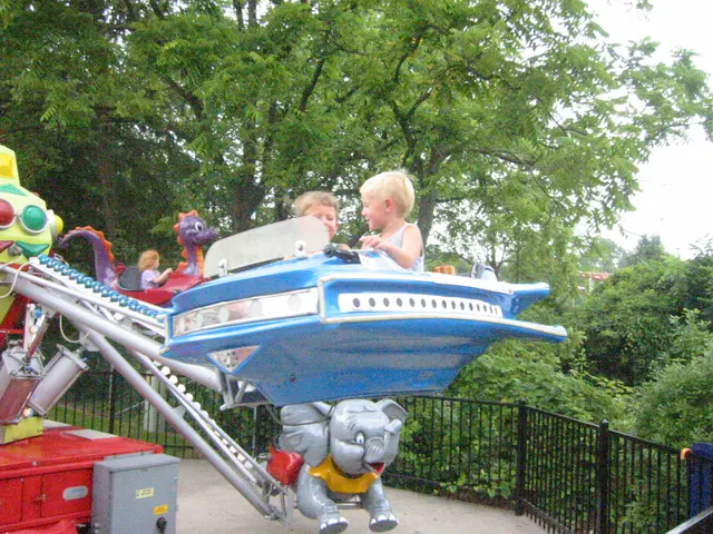 at dorney, img_0805