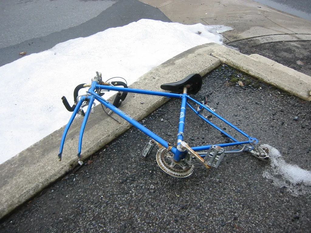 bicycle_frame-1
