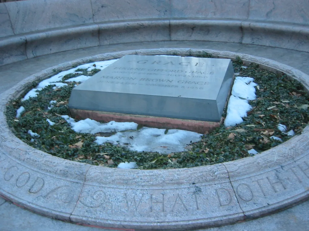nisky hill cemetery, img_1315
