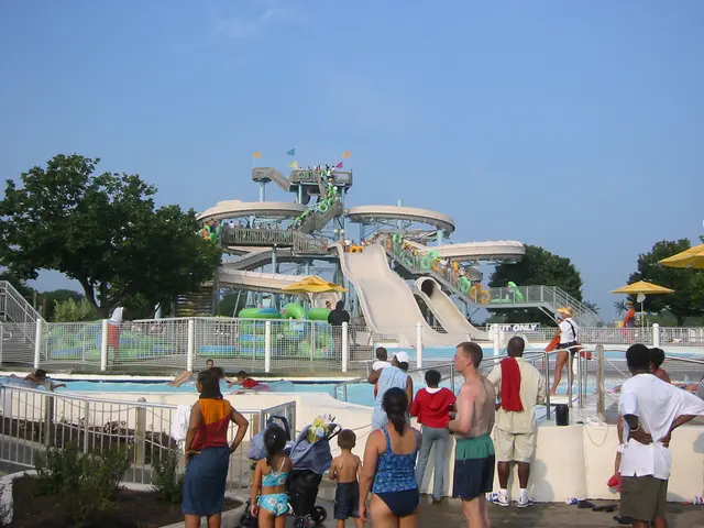 at dorney, img_0826