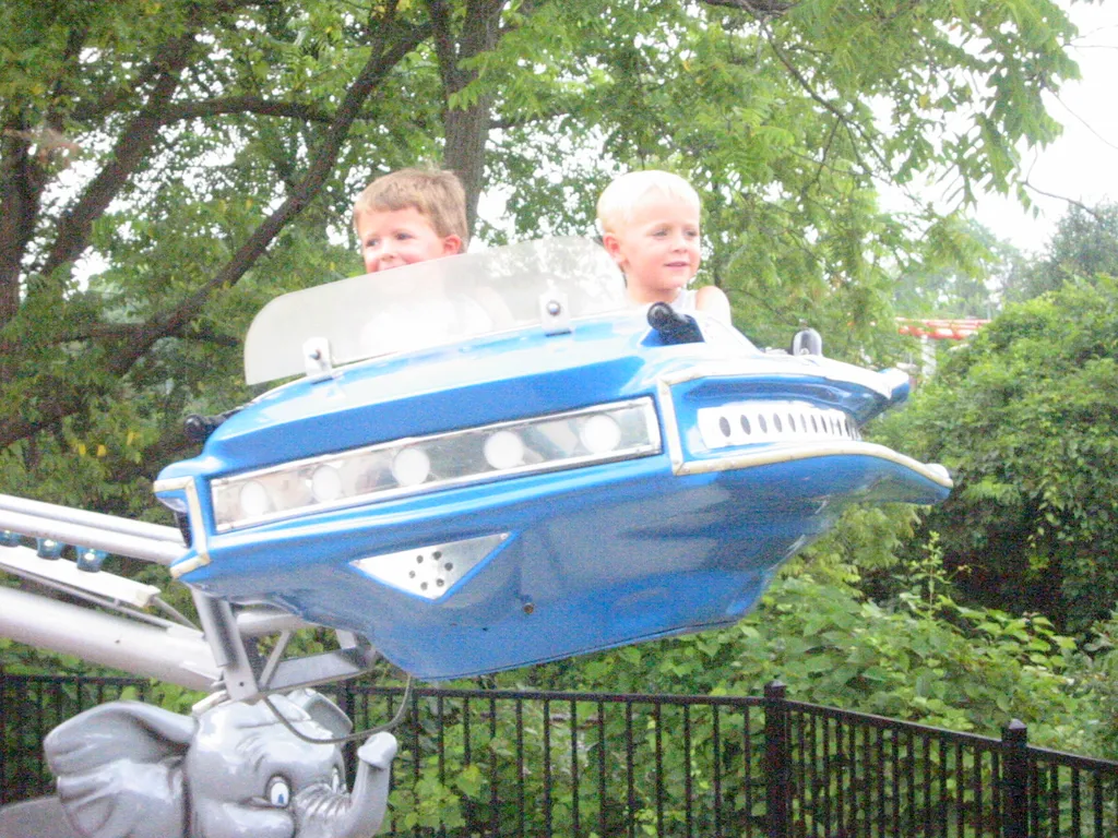 at dorney, img_0808
