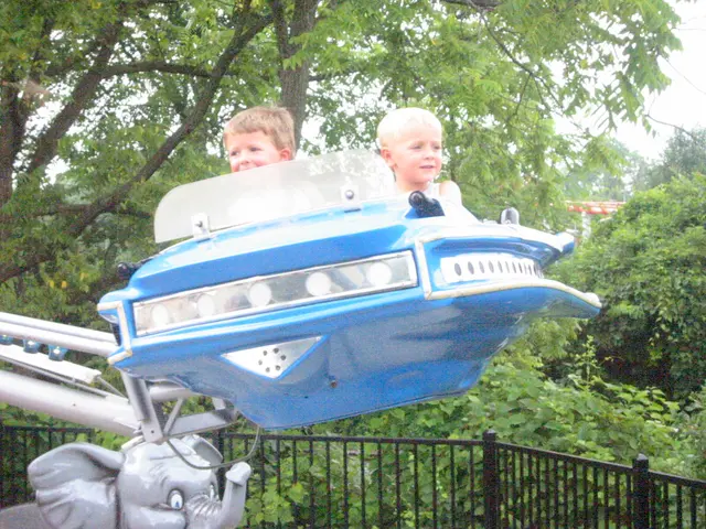 at dorney, img_0808