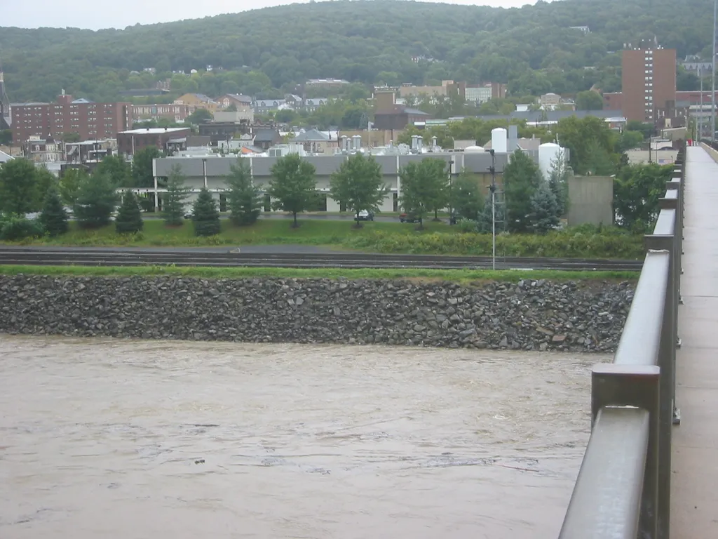 the flood, 2004, img_1837
