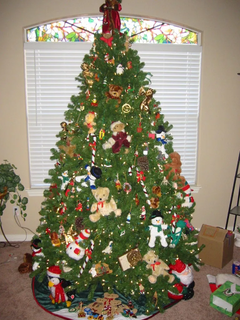 christmas, 2003, img_1055