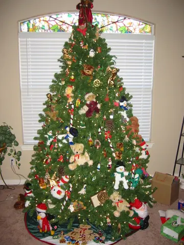 christmas, 2003, img_1055