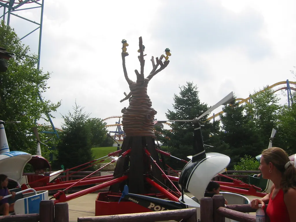 at dorney, img_0771