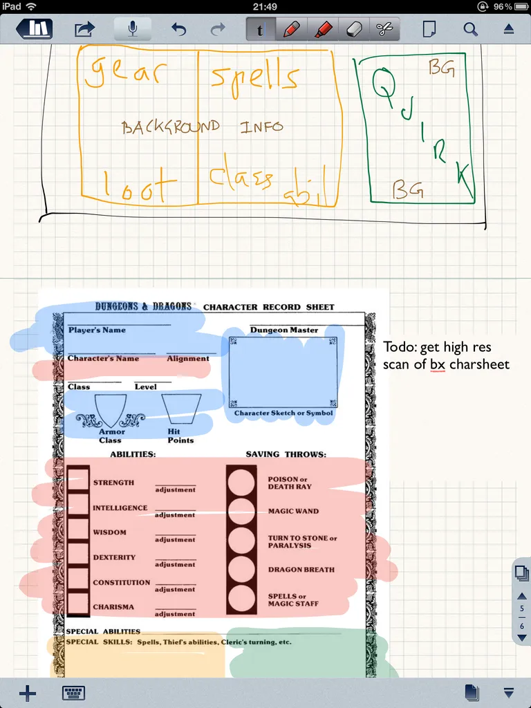 Notability