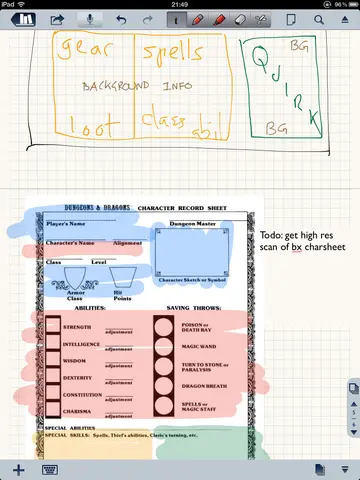 Notability