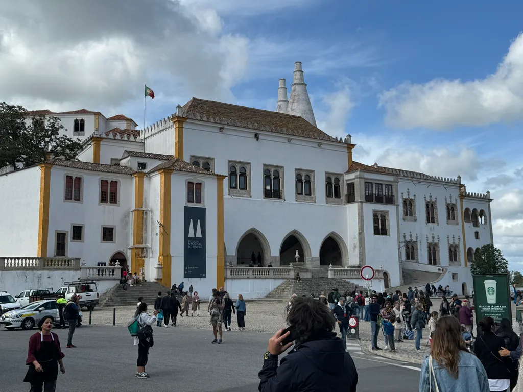Sintra