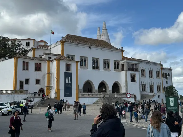 Sintra