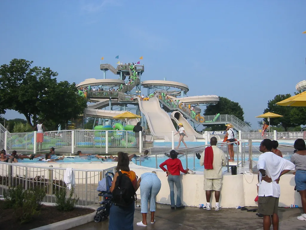 at dorney, img_0827