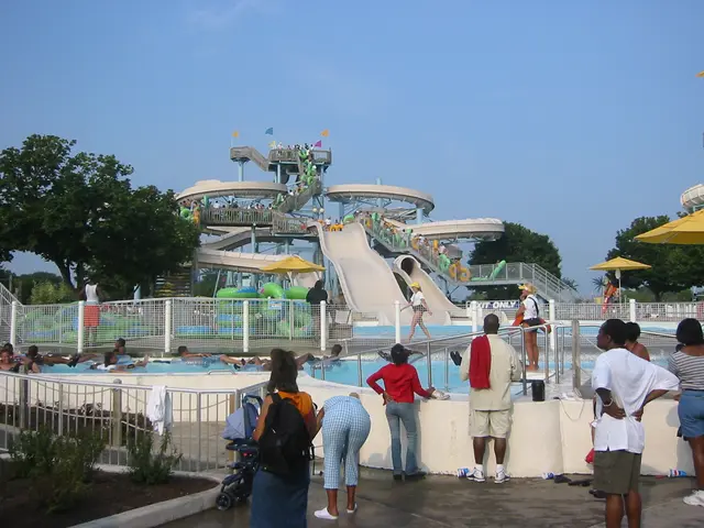 at dorney, img_0827