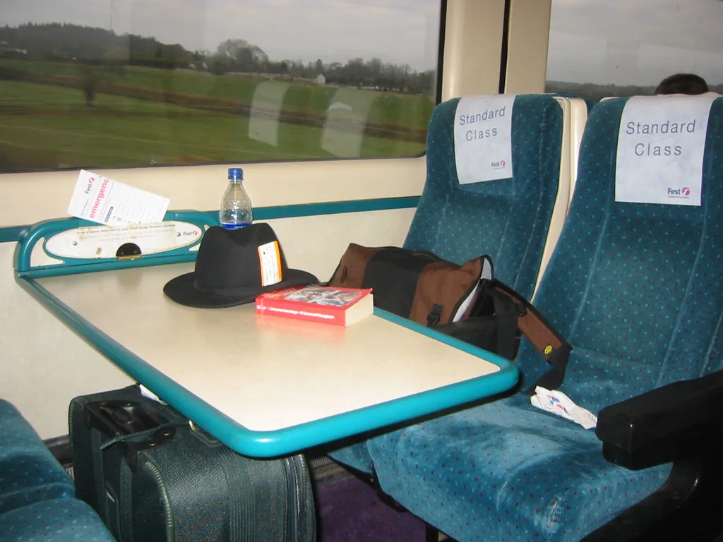 train to swansea_4