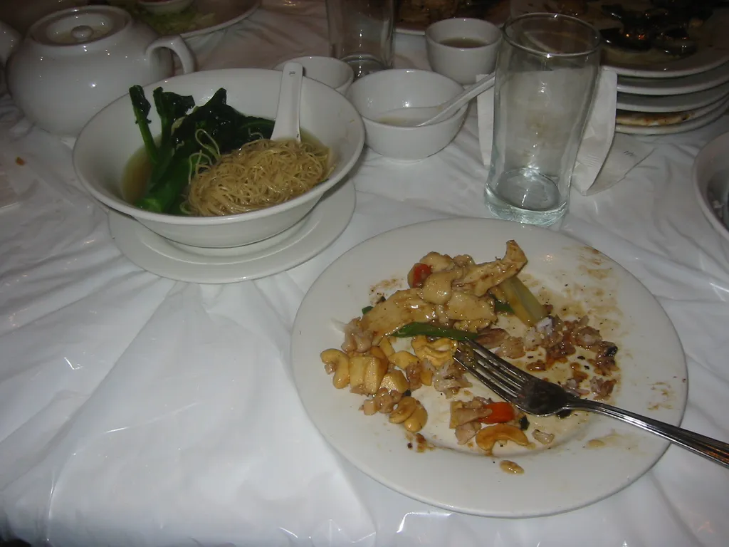 yapc::na 2005, 2005-06-26t210717