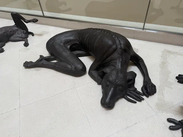 Bangkok MOCA