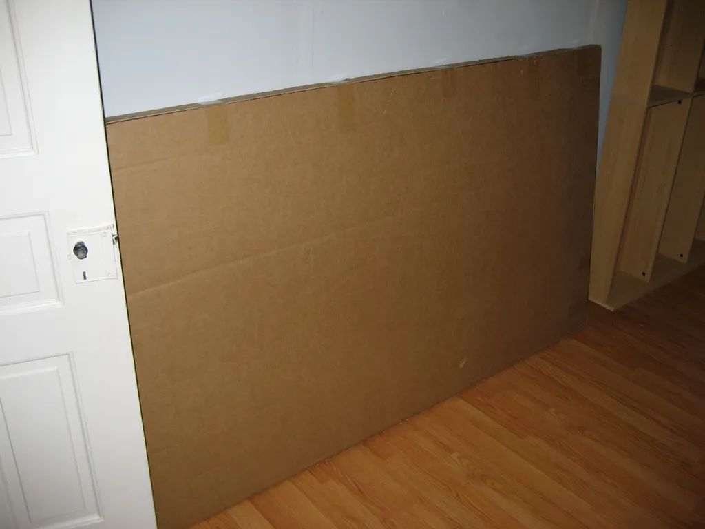 ikea boxes