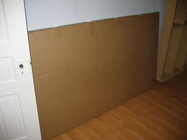 ikea boxes