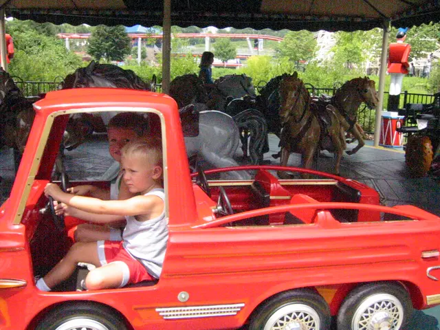 at dorney, img_0814