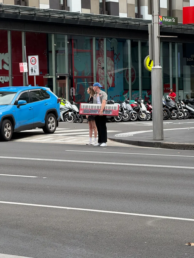 IMG_6027