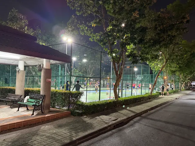 Sepak takraw