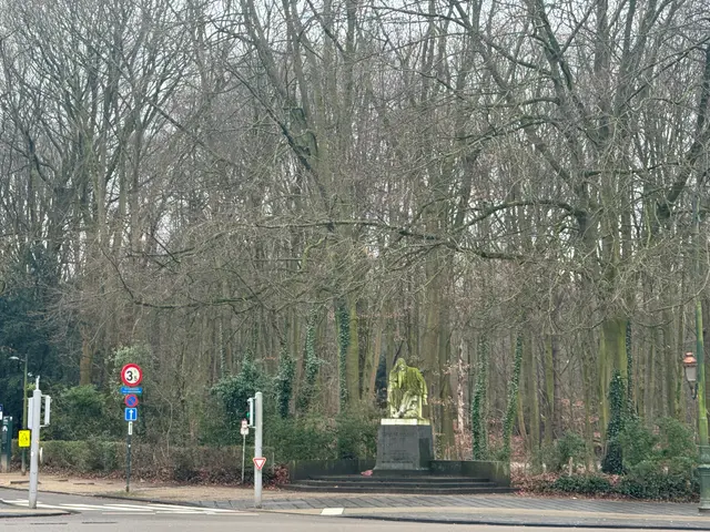 Brussels