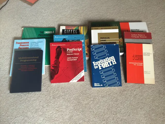 books from stevan