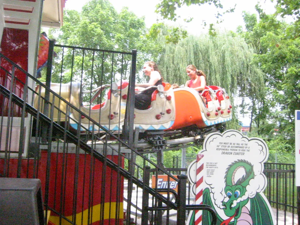 at dorney, img_0816