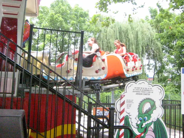 at dorney, img_0816