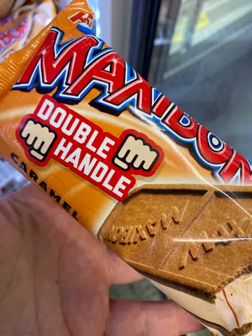 Australia has lost its way
