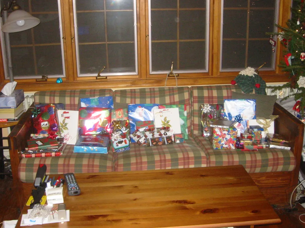 christmas, 2004, img_0006
