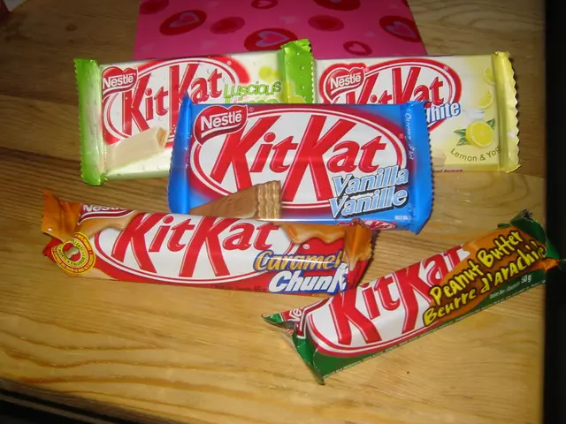 IMG_0005.JPG