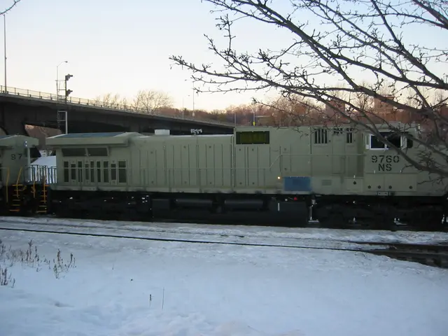 trains-1