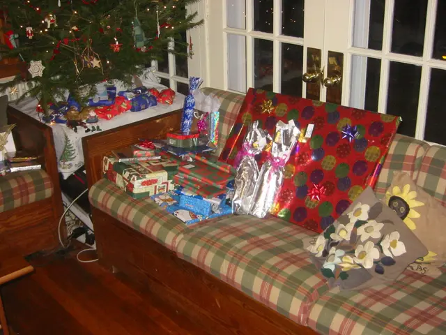 christmas, 2004, img_0007
